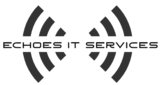 Echoes Logo